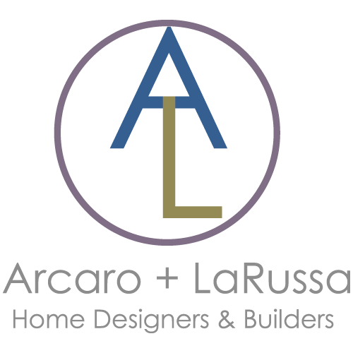 Arcaro-Larussa-Arrow-logo