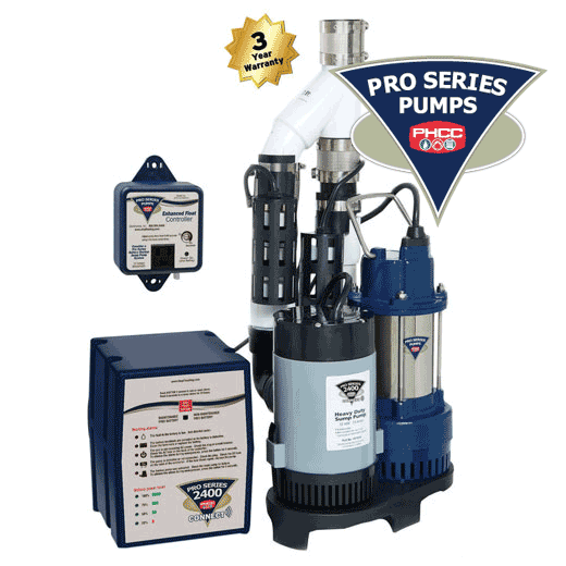combination-systems-pro-series-logo
