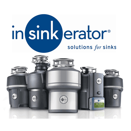 insinkerator-line-with-logo