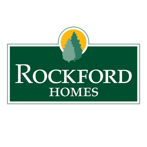 rockford-homes-logo